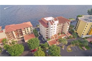 4019 SE 20th Pl #701, Cape Coral, FL 33904, Sold 05/01/19