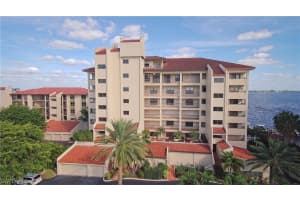 4019 SE 20th Pl #701, Cape Coral, FL 33904, Sold 05/01/19