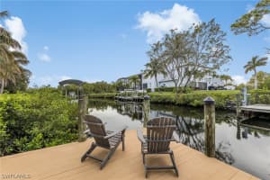 6351 Tidewater Island Cir, Fort Myers, FL 33908, Sold 03/15/19