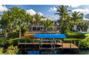6351 Tidewater Island Cir, Fort Myers, FL 33908, Sold 03/15/19