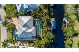 6351 Tidewater Island Cir, Fort Myers, FL 33908, Sold 03/15/19