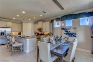 16366 Barclay Ct, Naples, FL 34110, Sold 05/16/19