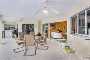 8901 Wellington Lakes Ct, Fort Myers, FL 33908, Sold 12/19/19