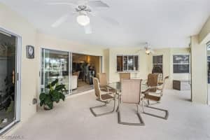 8901 Wellington Lakes Ct, Fort Myers, FL 33908, Sold 12/19/19