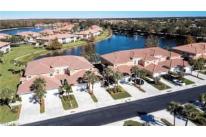 14061 Eagle Ridge Lakes Dr APT 202, Fort Myers, FL 33912, Sold 05/10/19