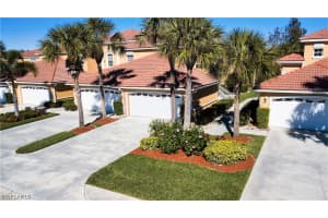 14061 Eagle Ridge Lakes Dr APT 202, Fort Myers, FL 33912, Sold 05/10/19