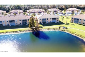 14061 Eagle Ridge Lakes Dr APT 202, Fort Myers, FL 33912, Sold 05/10/19
