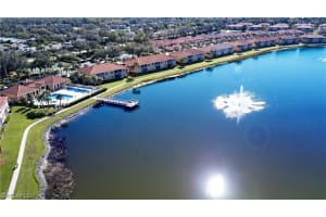 14061 Eagle Ridge Lakes Dr APT 202, Fort Myers, FL 33912, Sold 05/10/19