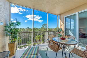 28700 Trails Edge Blvd, Bonita Springs, FL 34134, Sold 07/15/19