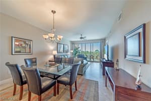 28700 Trails Edge Blvd, Bonita Springs, FL 34134, Sold 07/15/19