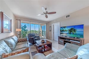 28700 Trails Edge Blvd, Bonita Springs, FL 34134, Sold 07/15/19