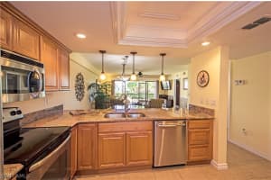 16100 Bay Pointe Blvd # 105, North Fort Myers, FL 33917, Sold 04/22/19
