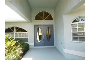 16505 Wellington Lakes Cir, Fort Myers, FL 33908, Sold 04/19/19
