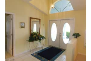 16505 Wellington Lakes Cir, Fort Myers, FL 33908, Sold 04/19/19