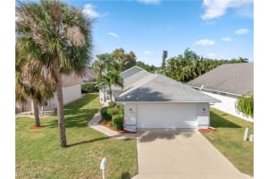 13401 Wild Cotton Ct, North Fort Myers, FL 33903, Sold 07/29/19