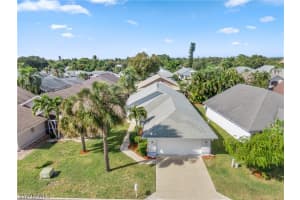 13401 Wild Cotton Ct, North Fort Myers, FL 33903, Sold 07/29/19
