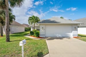 13401 Wild Cotton Ct, North Fort Myers, FL 33903, Sold 07/29/19