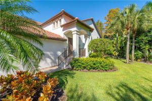 2520 Talon Ct, Naples, FL 34105, Sold 05/29/19