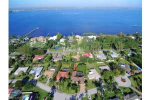 5632 Sonnen Ct, Fort Myers, FL 33919, Sold 07/17/19