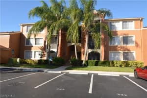 1210 Reserve Way, Naples, FL 34105, Sold 10/29/19