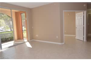 1210 Reserve Way, Naples, FL 34105, Sold 10/29/19