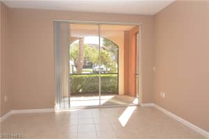 1210 Reserve Way, Naples, FL 34105, Sold 10/29/19