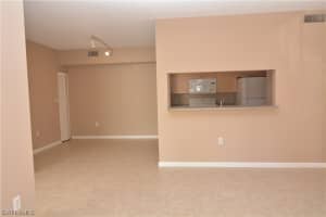 1210 Reserve Way, Naples, FL 34105, Sold 10/29/19