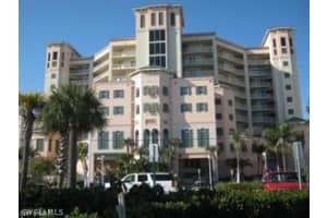 200 Estero Blvd #205, Fort Myers Beach, FL 33931, Sold 01/31/19