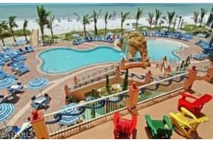 200 Estero Blvd #205, Fort Myers Beach, FL 33931, Sold 01/31/19