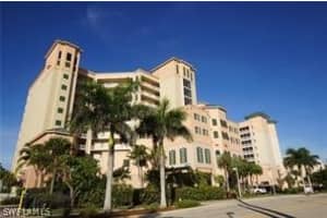 200 Estero Blvd #205, Fort Myers Beach, FL 33931, Sold 01/31/19