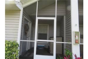 6063 Timberwood Cir APT 302, Fort Myers, FL 33908, Sold 03/08/19