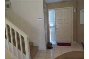 6063 Timberwood Cir APT 302, Fort Myers, FL 33908, Sold 03/08/19