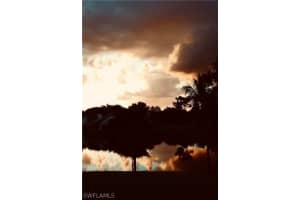 6818 Sandtrap Dr #3, Fort Myers, FL 33919, Sold 08/30/19