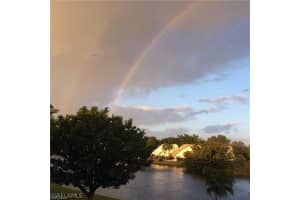 6818 Sandtrap Dr #3, Fort Myers, FL 33919, Sold 08/30/19