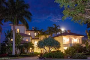 17079 Marina Cove Ln, Fort Myers, FL 33908, Sold 06/20/19