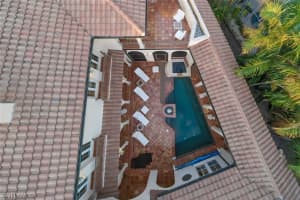 17079 Marina Cove Ln, Fort Myers, FL 33908, Sold 06/20/19