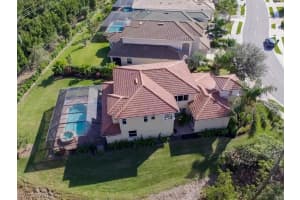 7839 Martino Cir, Naples, FL 34112, Sold 05/24/19