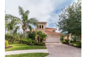 7839 Martino Cir, Naples, FL 34112, Sold 05/24/19