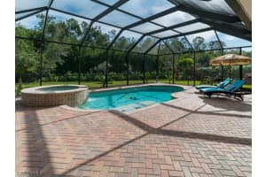 7839 Martino Cir, Naples, FL 34112, Sold 05/24/19
