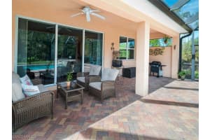 7839 Martino Cir, Naples, FL 34112, Sold 05/24/19