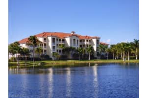 20021 Sanibel View Cir UNIT 205, Fort Myers, FL 33908, Sold 03/14/19
