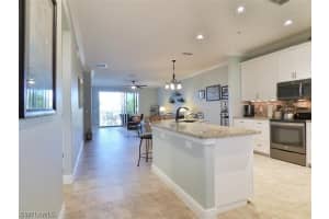 20021 Sanibel View Cir UNIT 205, Fort Myers, FL 33908, Sold 03/14/19