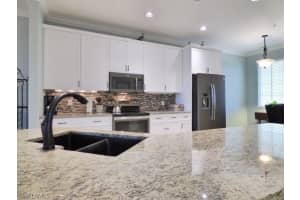 20021 Sanibel View Cir UNIT 205, Fort Myers, FL 33908, Sold 03/14/19