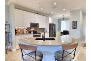 20021 Sanibel View Cir UNIT 205, Fort Myers, FL 33908, Sold 03/14/19
