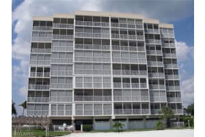 500 Estero Blvd APT 297, Fort Myers Beach, FL 33931, Sold 03/06/19
