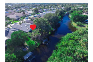 9416 Palm Island Cir, North Fort Myers, FL 33903, Sold 04/15/19