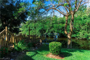 9416 Palm Island Cir, North Fort Myers, FL 33903, Sold 04/15/19