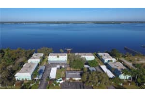 3225 E Riverside Dr #65, Fort Myers, FL 33916, Sold 03/15/19
