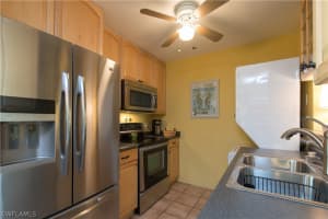 3225 E Riverside Dr #65, Fort Myers, FL 33916, Sold 03/15/19