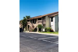 13118 Feather Sound Dr APT 215, Fort Myers, FL 33919, Sold 04/30/19